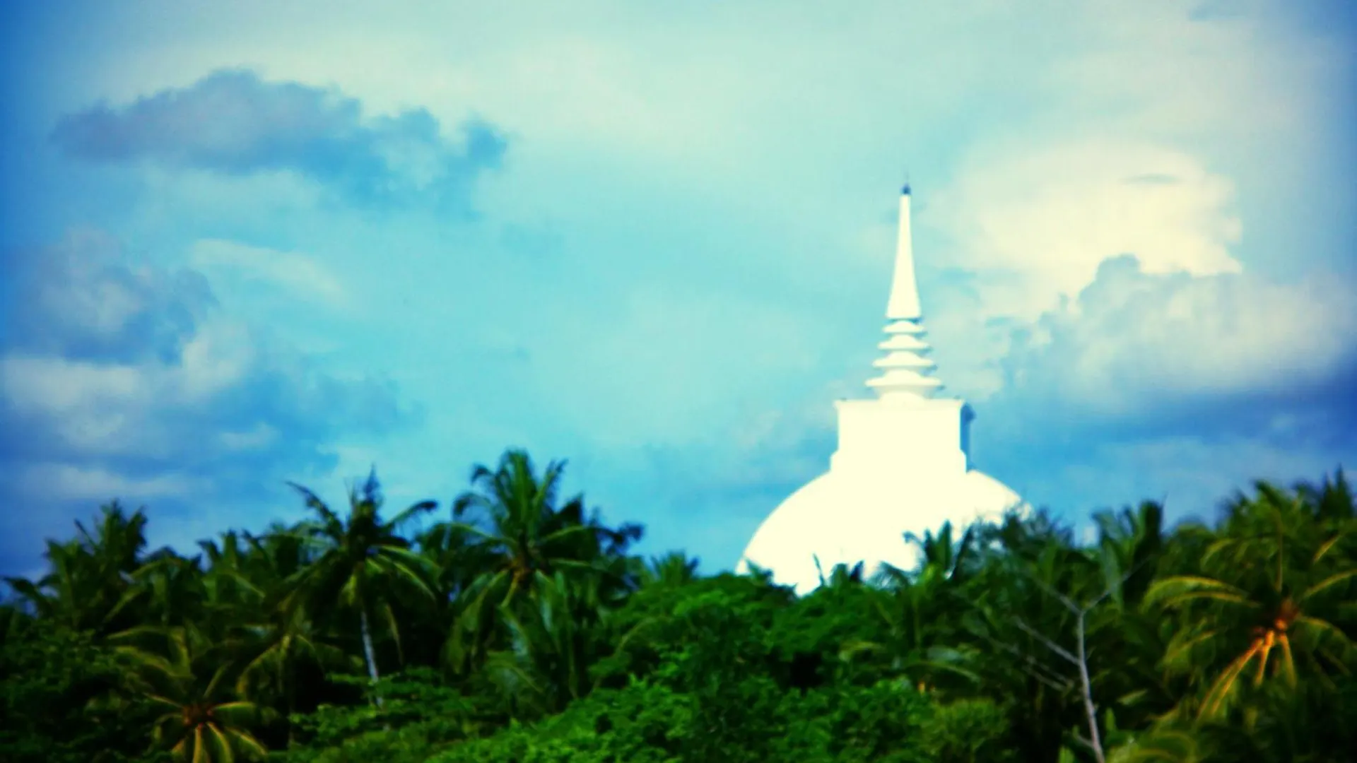 Oyo 471 Randiya Hotel Moratuwa