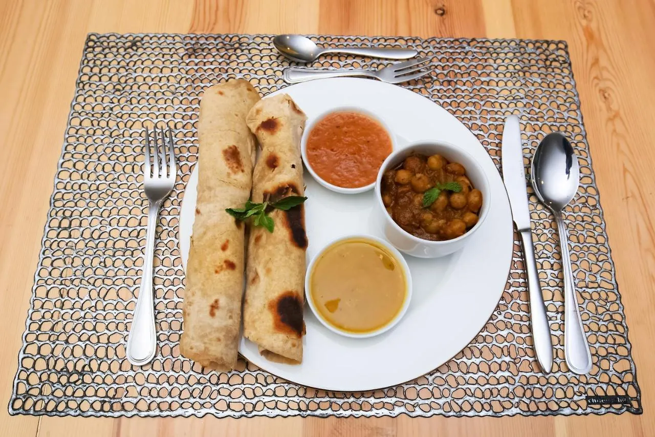 Oyo 471 Randiya Hotel Moratuwa